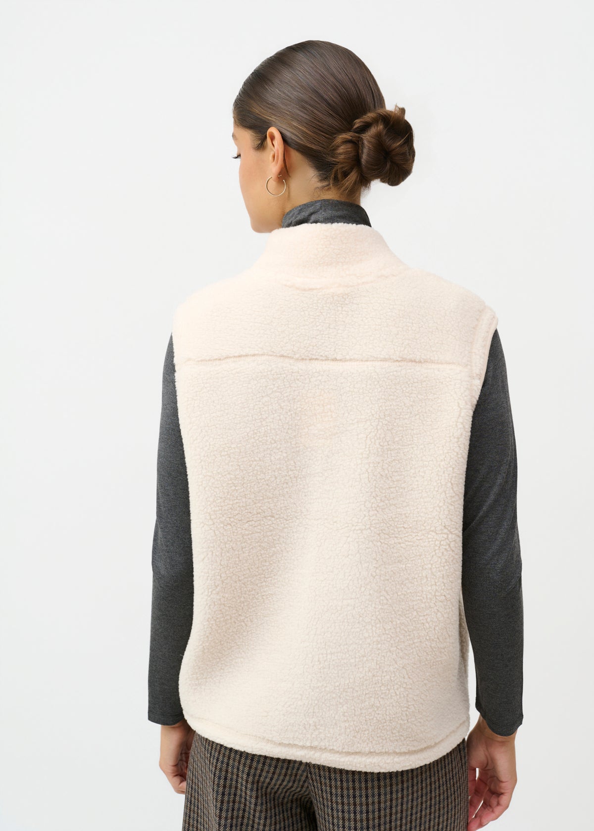 OMNix Vest